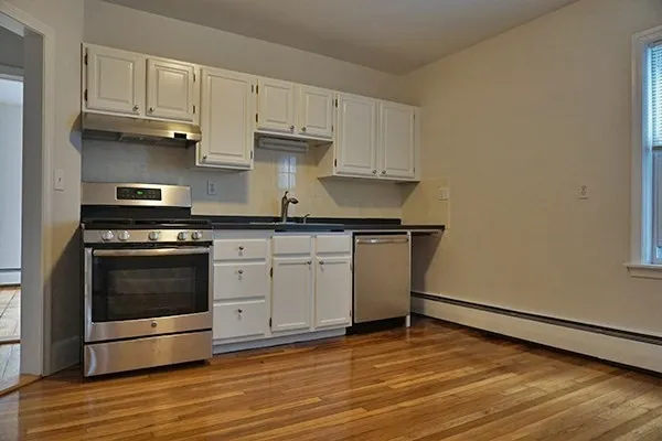 $3,000 | 250 River Street, Unit 250, Waltham, MA 02453