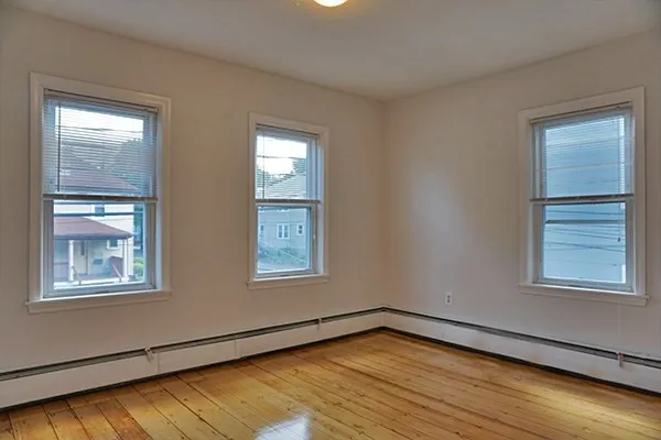 $3,000 | 250 River Street, Unit 250, Waltham, MA 02453