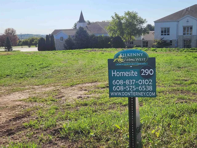 $249,000 | 1604 Eileen, Waunakee, WI 53597