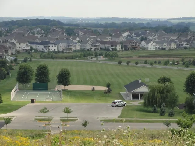 $249,000 | 1604 Eileen, Waunakee, WI 53597