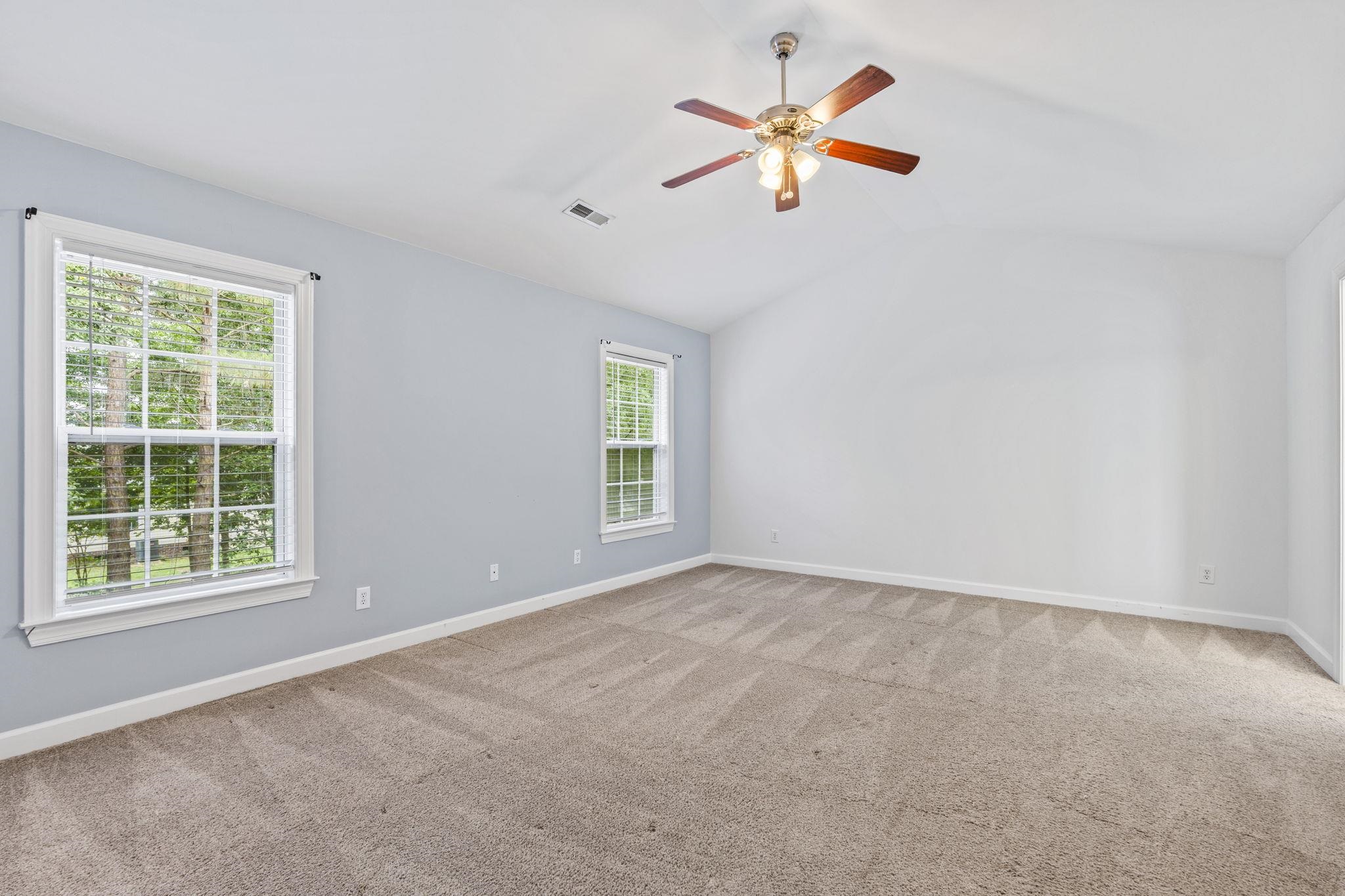 136 Molinia Drive Murrells Inlet, SC 29576 - Photo 20 of 46