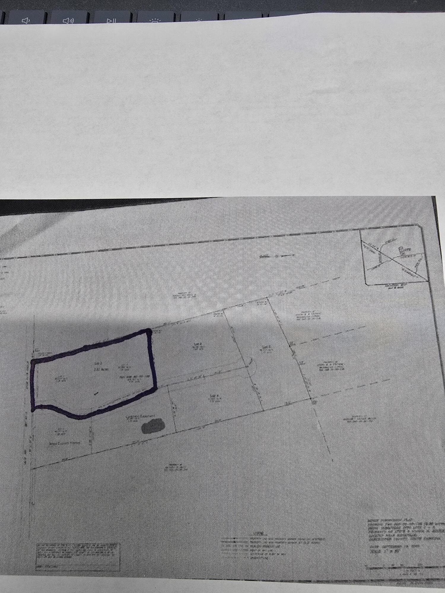 0 Myers Mayo Road, Unit LOT 2 Ridgeville, SC 29472 - Photo 6 of 6 Lot 2 Myers Mayo JPeG