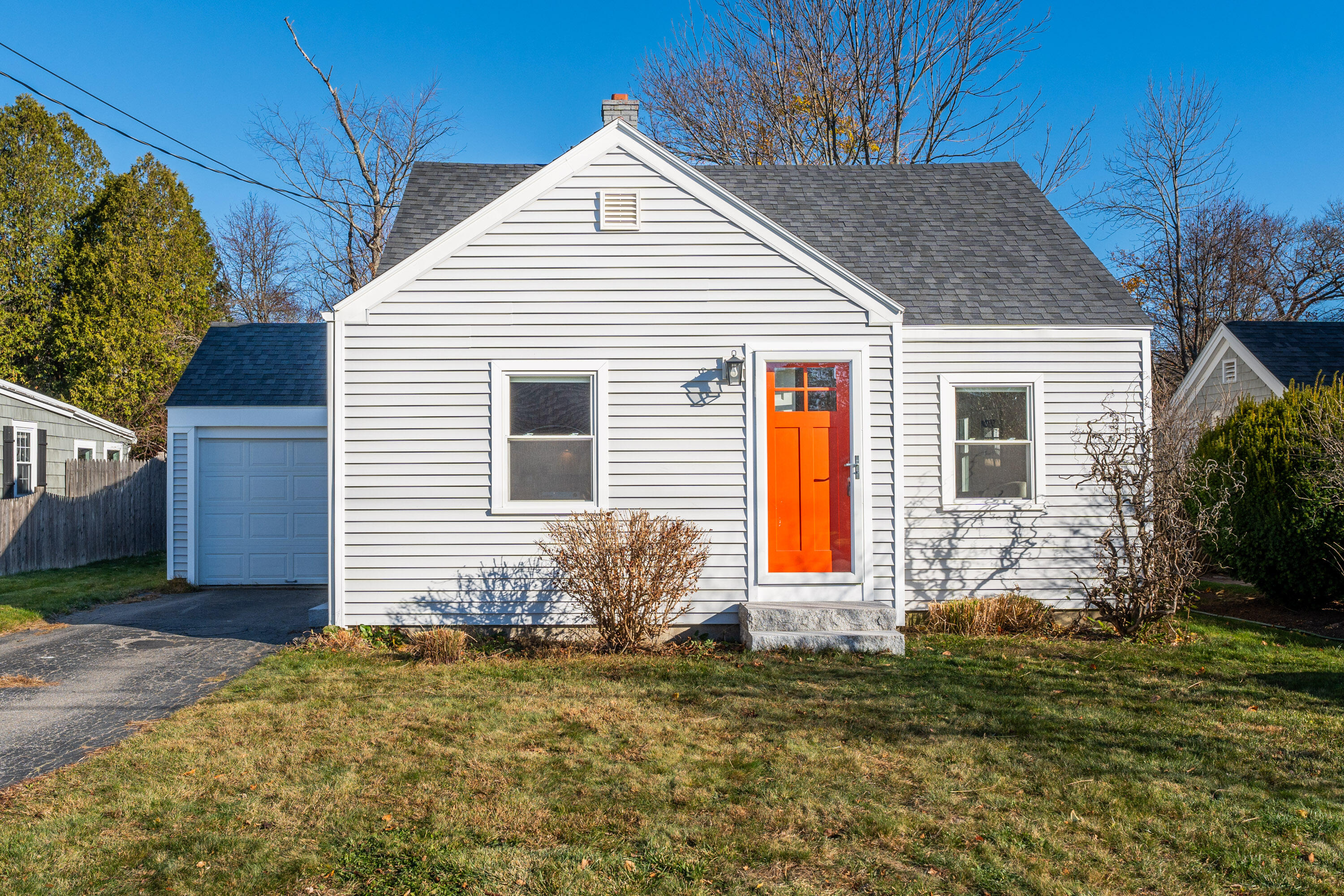 123 Gleckler Road Portland, ME 04103 - Photo 1 of 25 1_123 Gleckler_PGM_Print