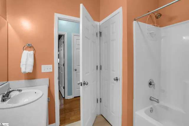 $210,000 | 201 McKenna Circle, Greenville, SC 29615