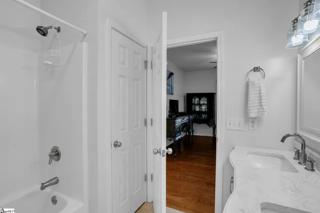 $210,000 | 201 McKenna Circle, Greenville, SC 29615