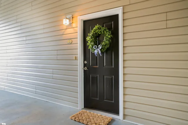 $210,000 | 201 McKenna Circle, Greenville, SC 29615