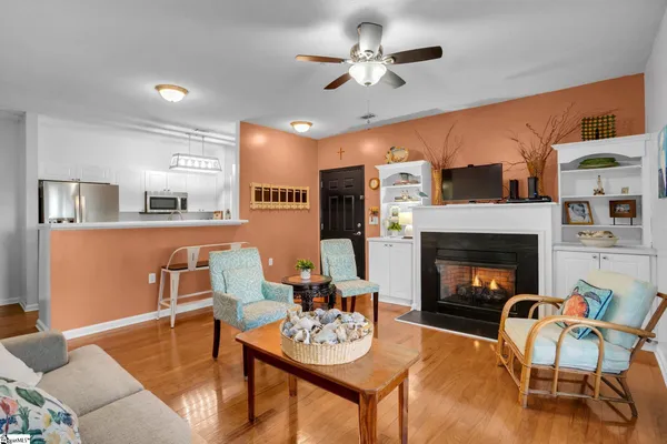 $205,000 | 201 McKenna Circle, Greenville, SC 29615