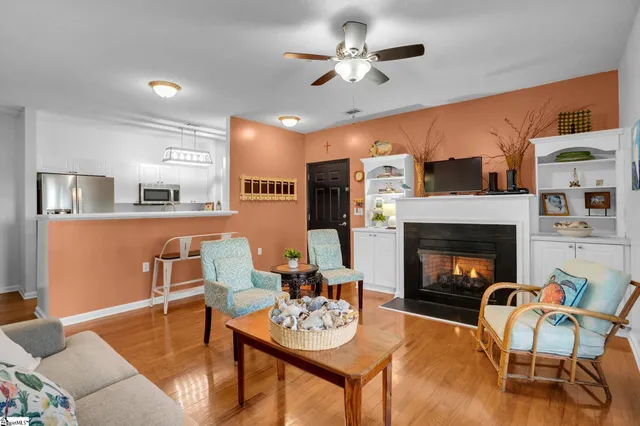 $210,000 | 201 McKenna Circle, Greenville, SC 29615