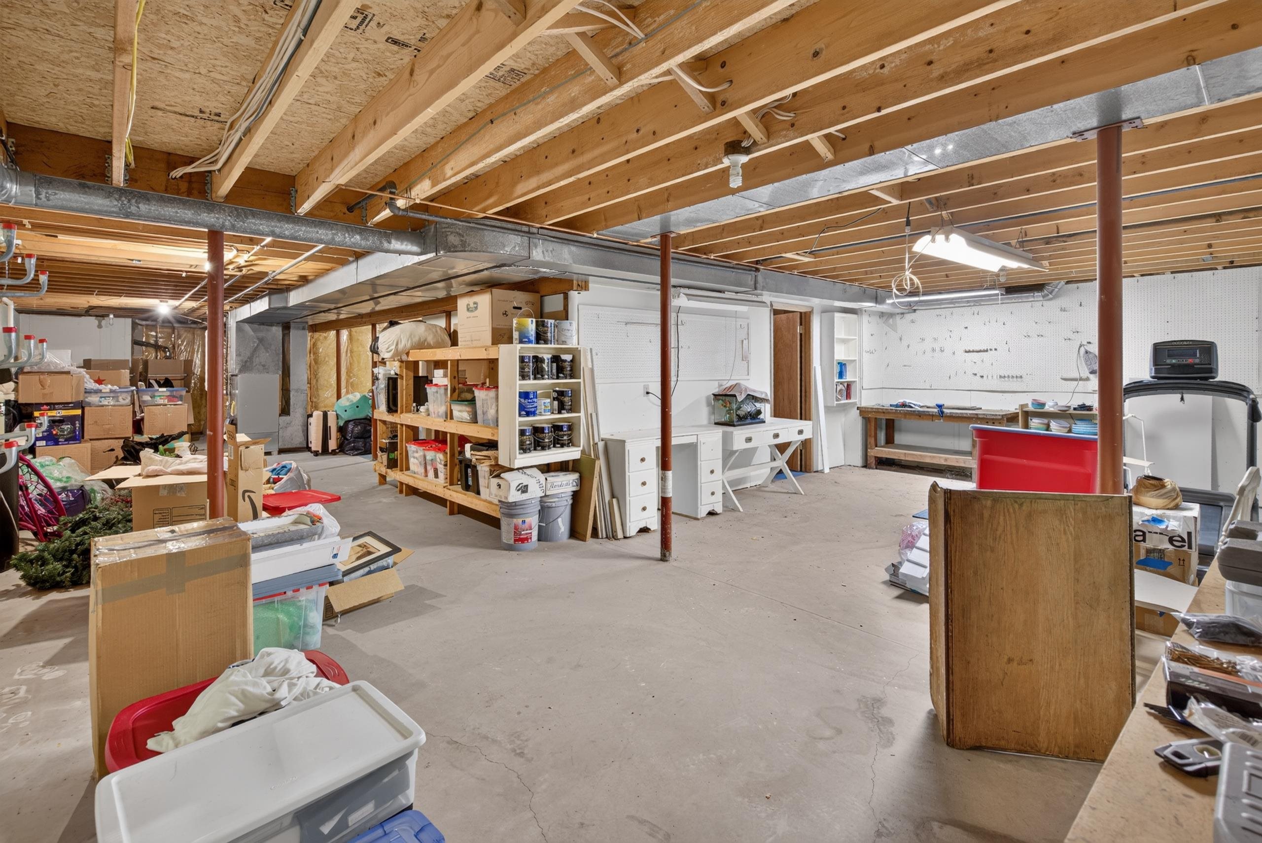 603 Owen Road Monona, WI 53716 - Photo 40 of 48