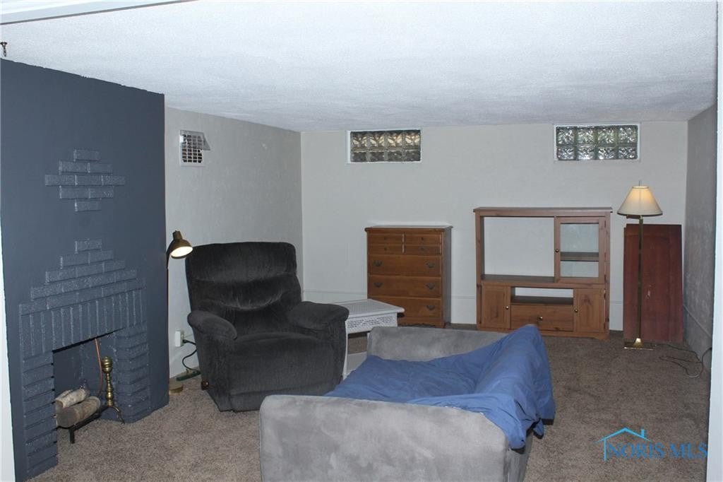 3705 Harley Road Toledo, OH 43613 - Photo 15 of 19 Gallery Image 15