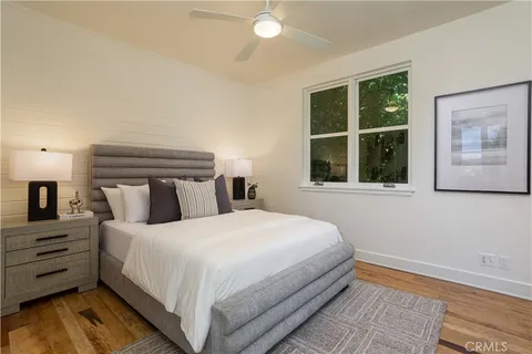 $6,250,000 | 2217 Laurel Place, Newport Beach, CA 92663
