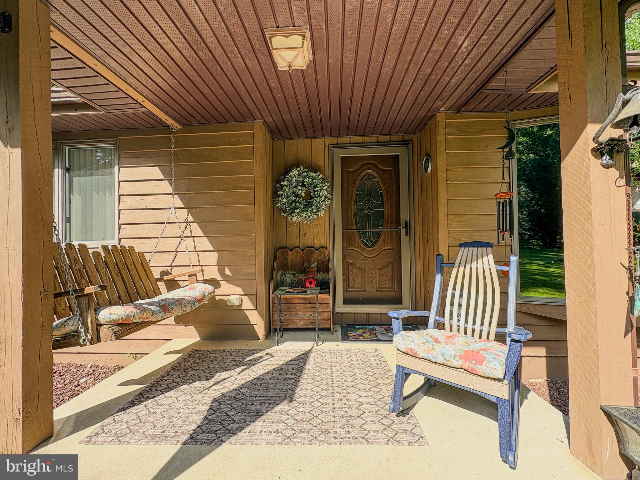 2133 Porter Road Bear, DE 19701 - Photo 4 of 29 Gallery Image 4