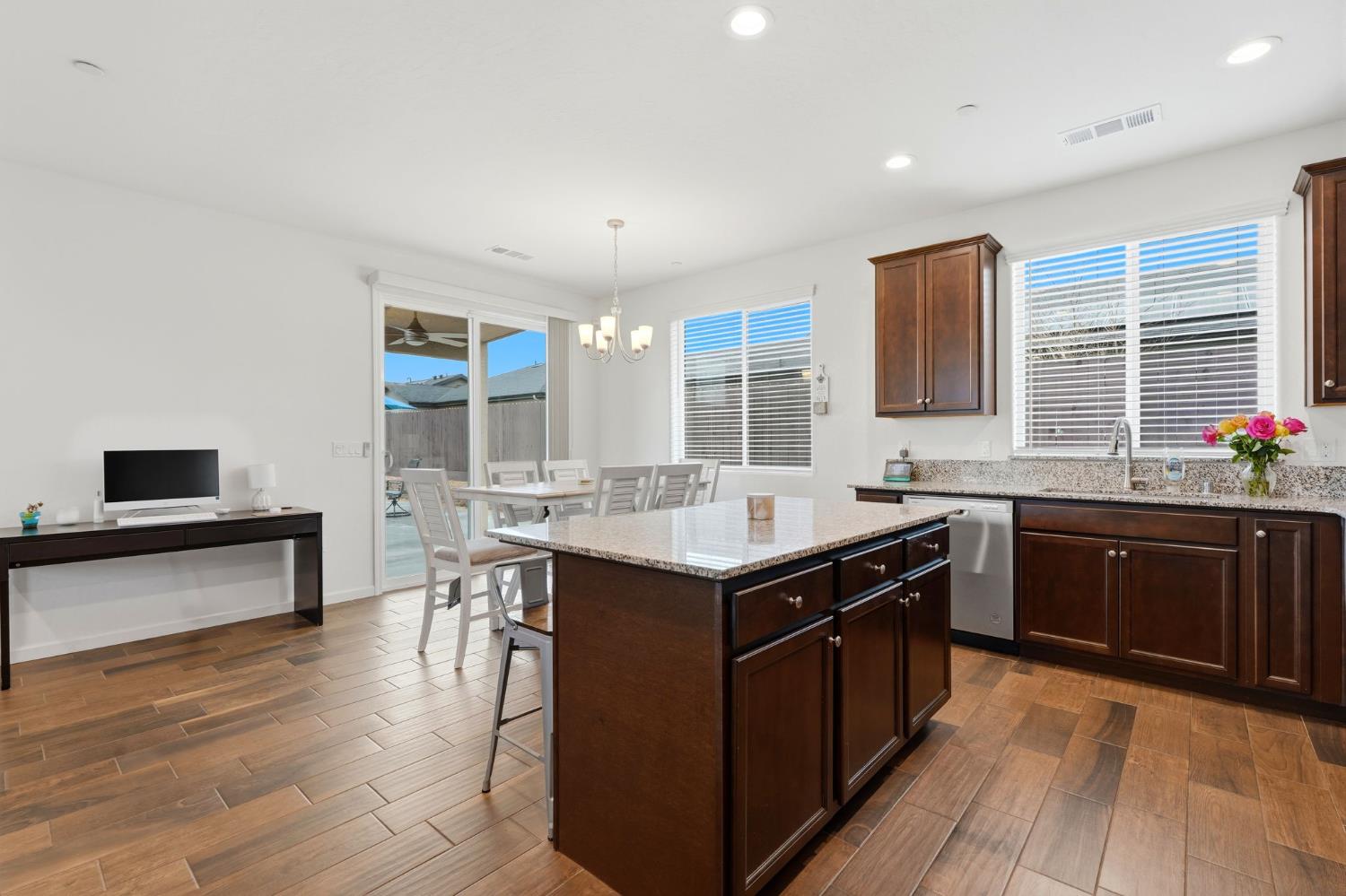 3125 Seymour Street Tulare, CA 93274 - Photo 21 of 52