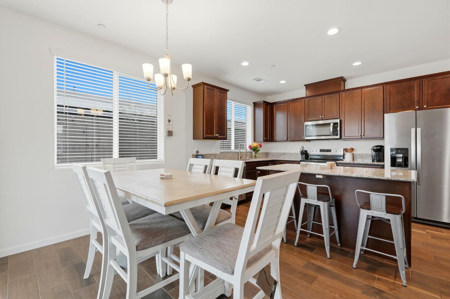 3125 Seymour Street Tulare, CA 93274 - Photo 23 of 52