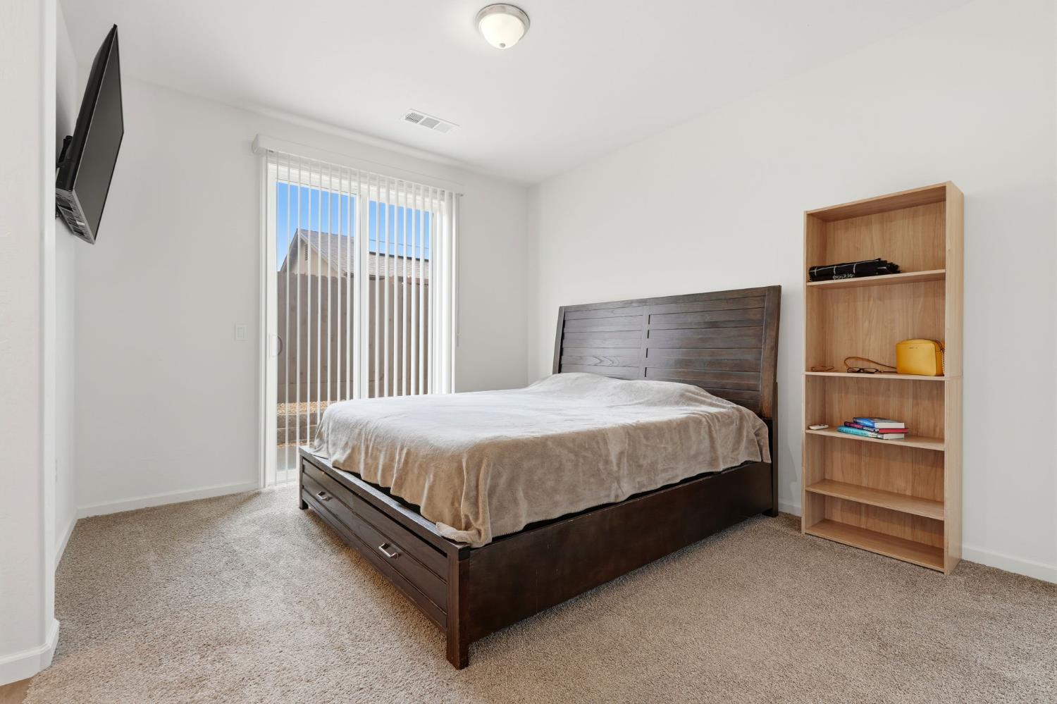 3125 Seymour Street Tulare, CA 93274 - Photo 29 of 52