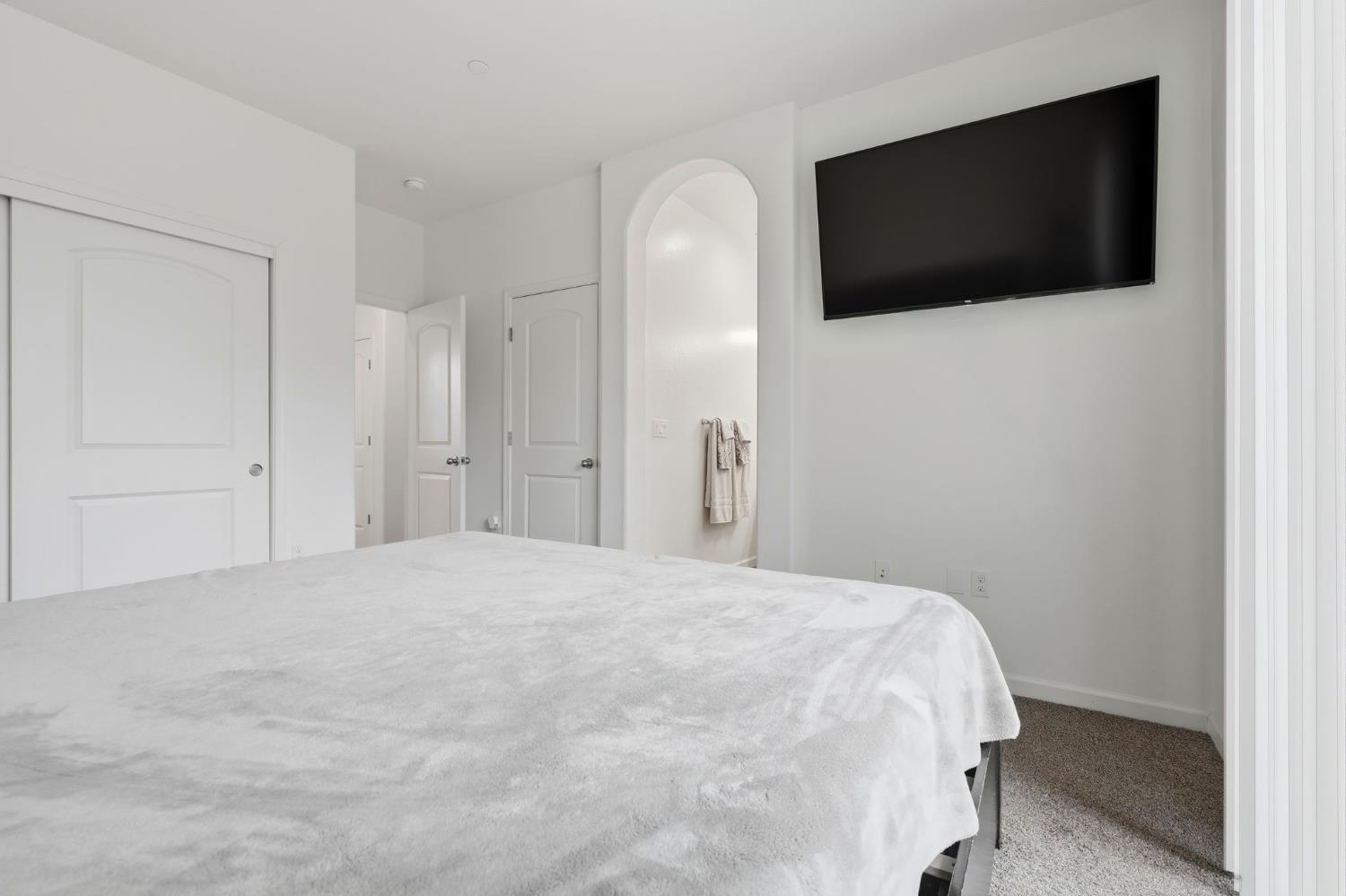 3125 Seymour Street Tulare, CA 93274 - Photo 30 of 52