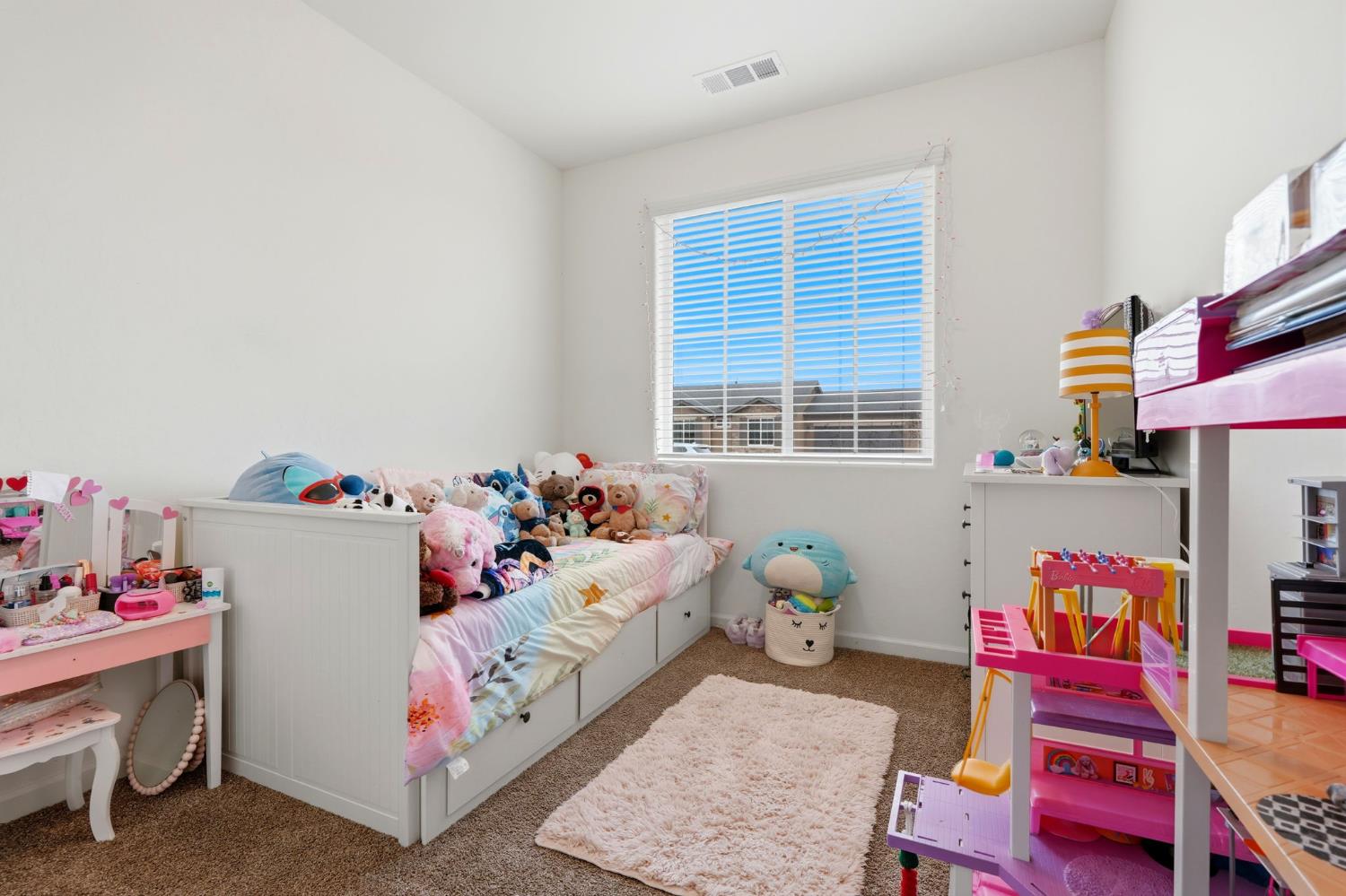 3125 Seymour Street Tulare, CA 93274 - Photo 35 of 52