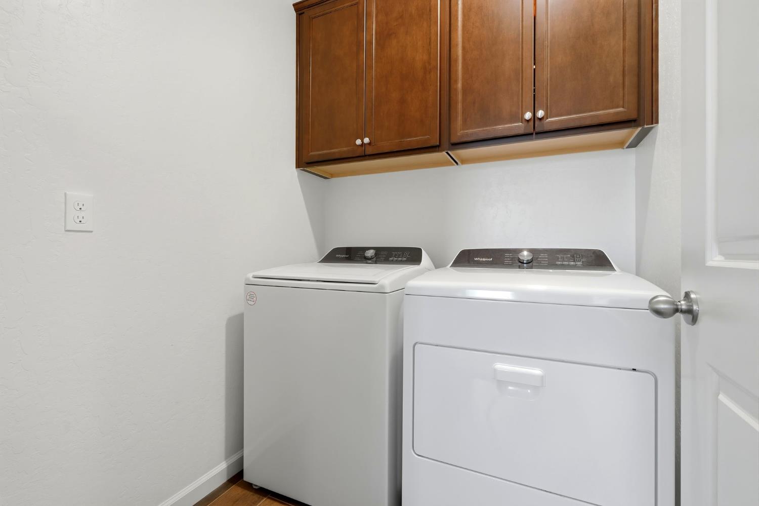 3125 Seymour Street Tulare, CA 93274 - Photo 36 of 52