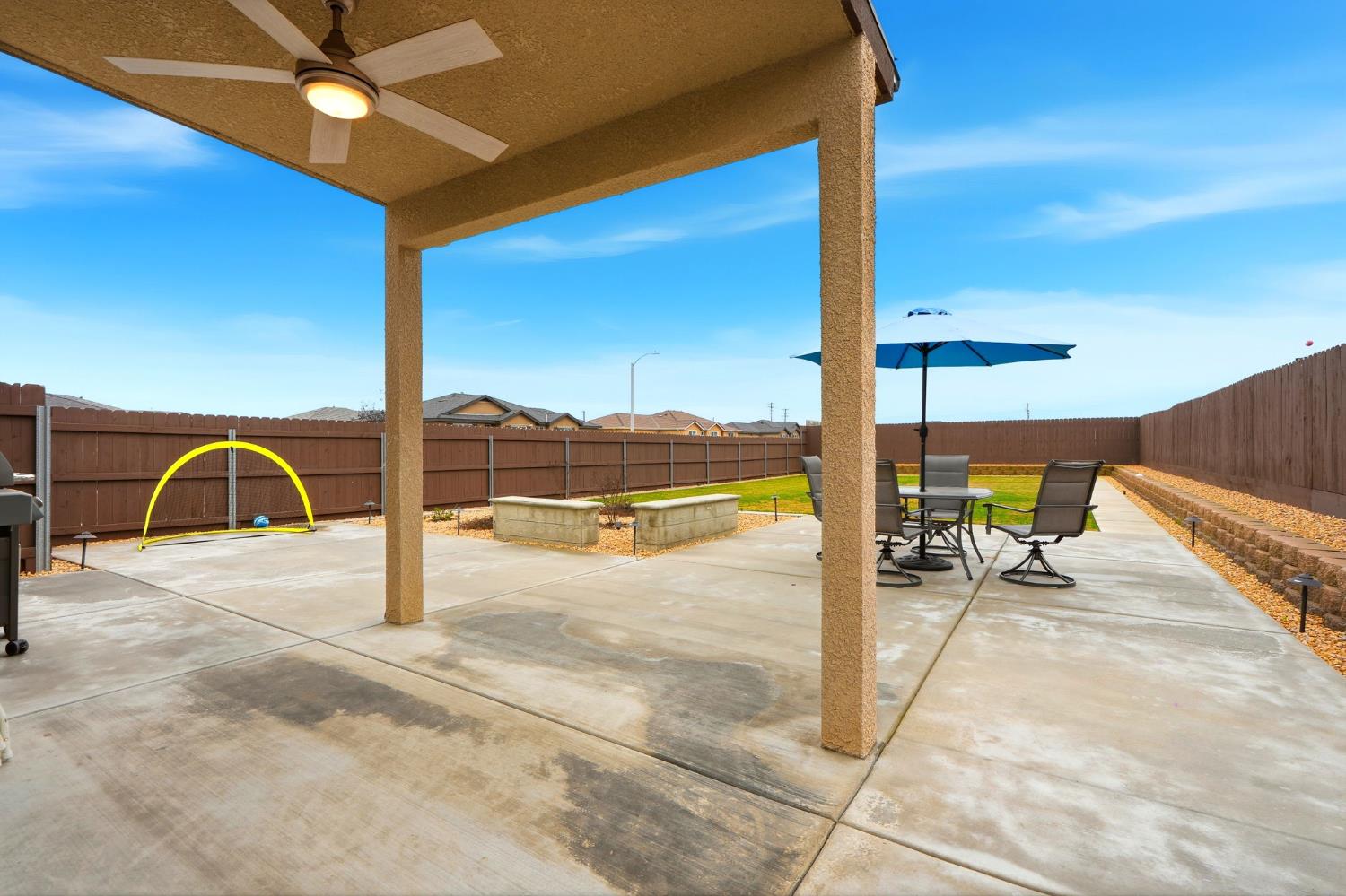 3125 Seymour Street Tulare, CA 93274 - Photo 50 of 52