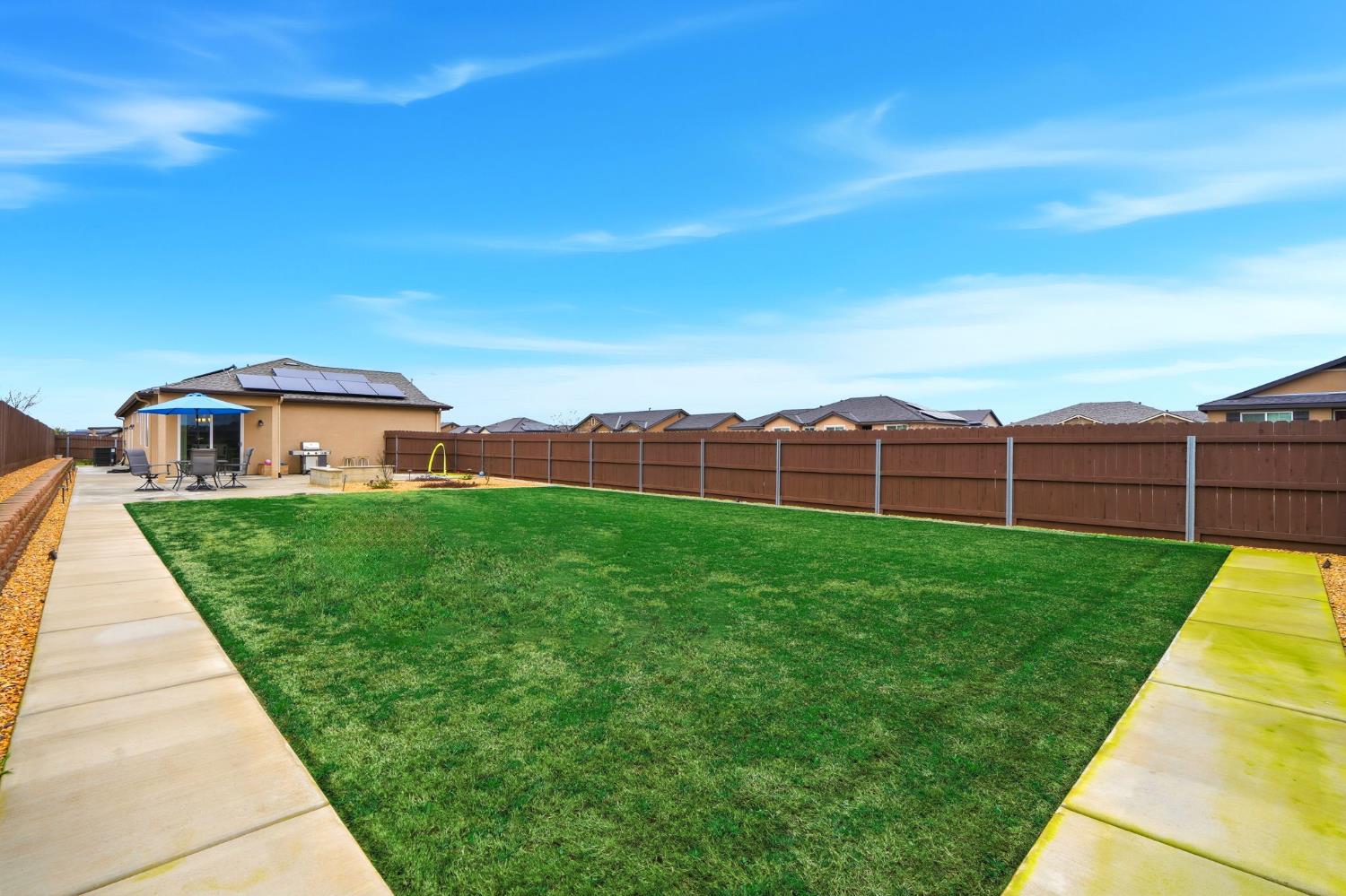 3125 Seymour Street Tulare, CA 93274 - Photo 51 of 52