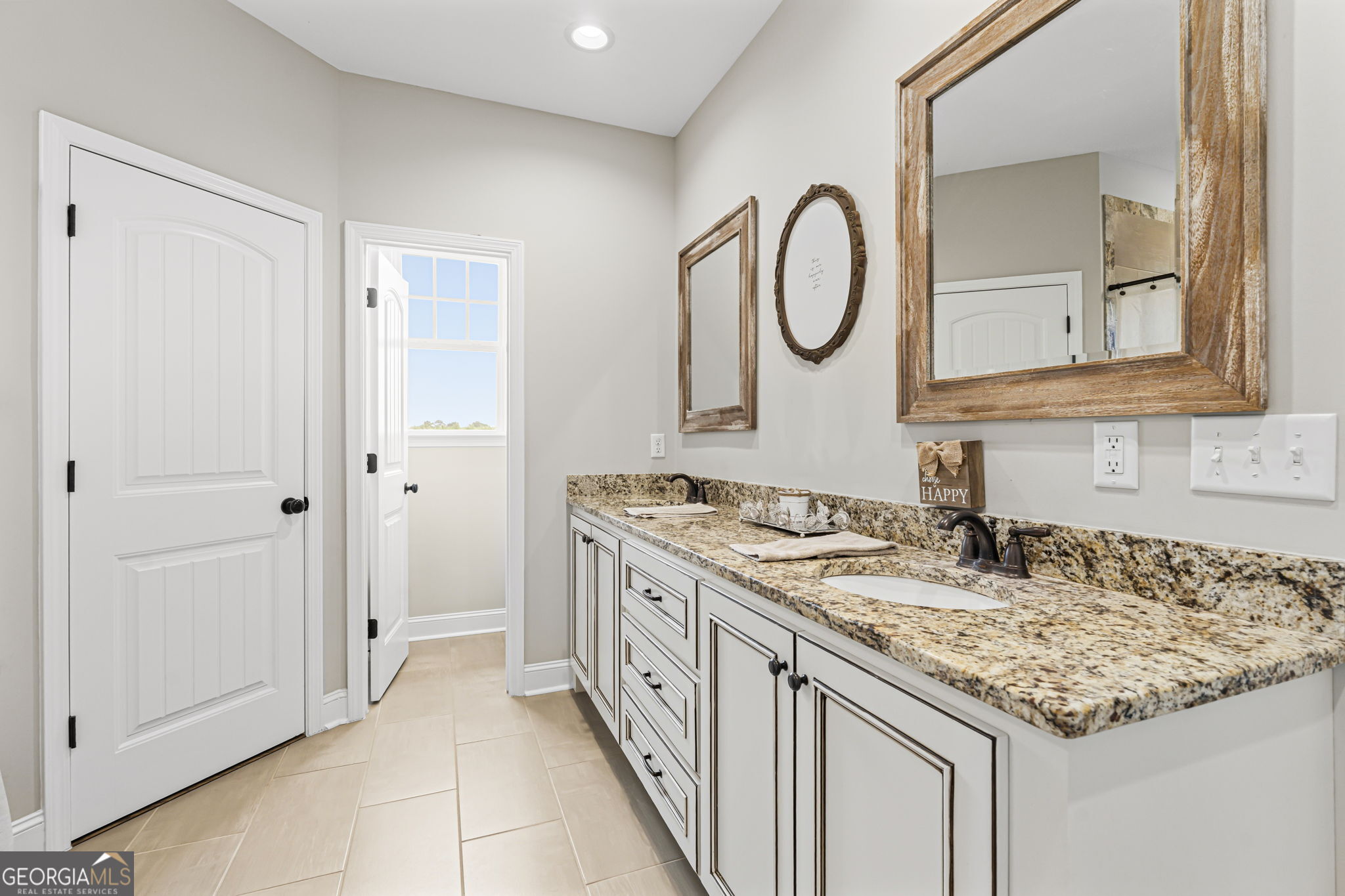 180 Woodland Trail Road Cochran, GA 31014 - Photo 26 of 42