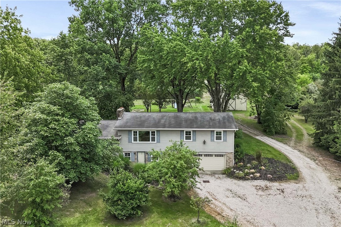 8466 Chatham Road Medina, OH 44256 - Photo 46 of 49 Gallery Image 46