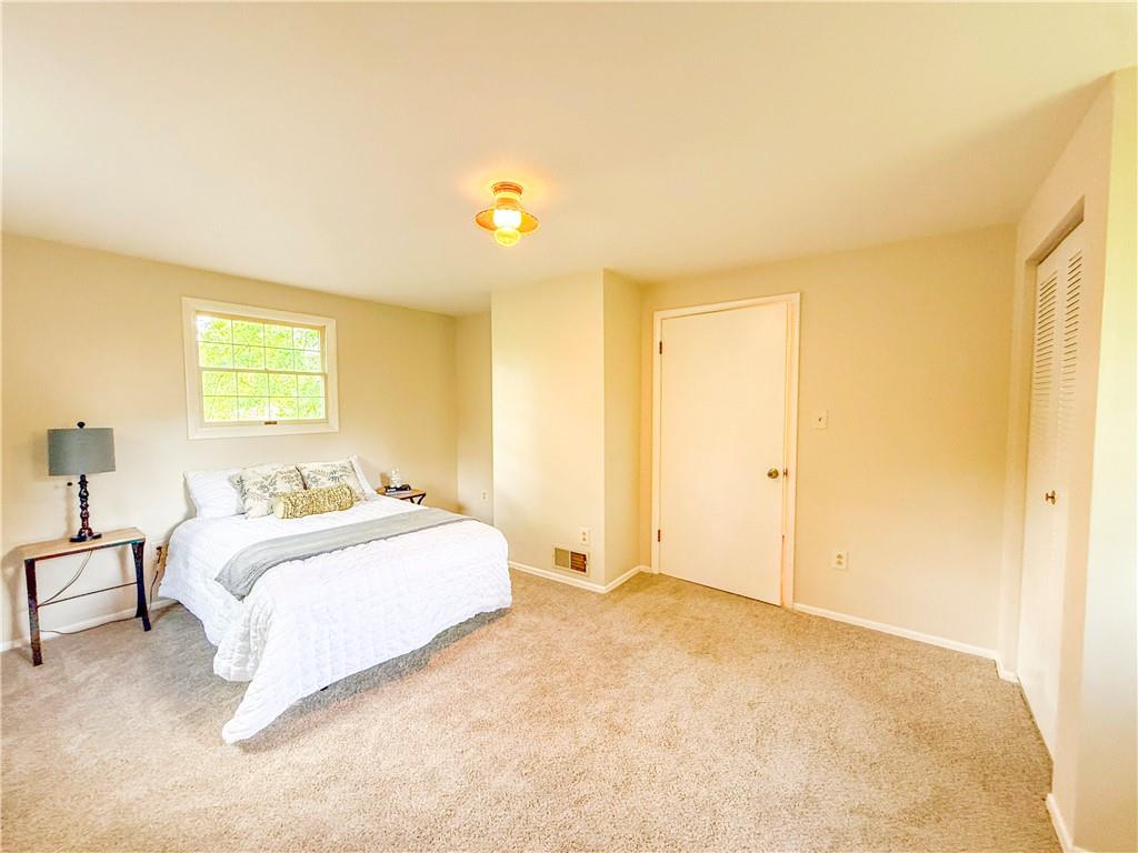 3 Eton Road Pittsburgh, PA 15241 - Photo 23 of 44 Gallery Image 23