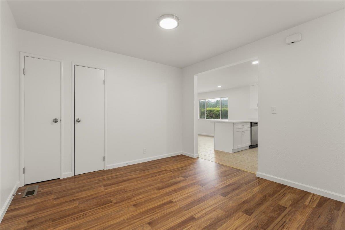 1645 Hames Road Aptos, CA 95003 - Photo 11 of 51
