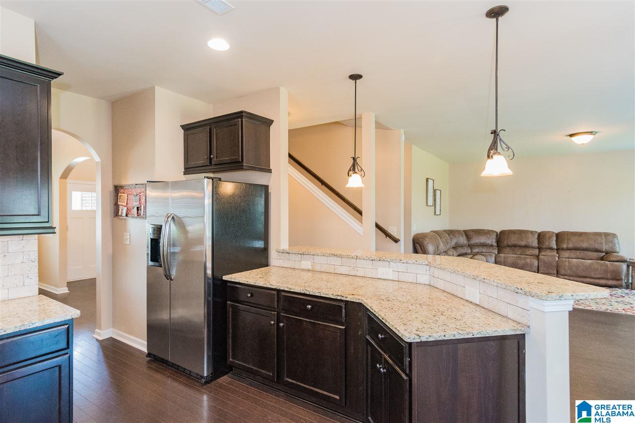 625 Round Road Alabaster, AL 35114 - Photo 10 of 36 Gallery Image 10