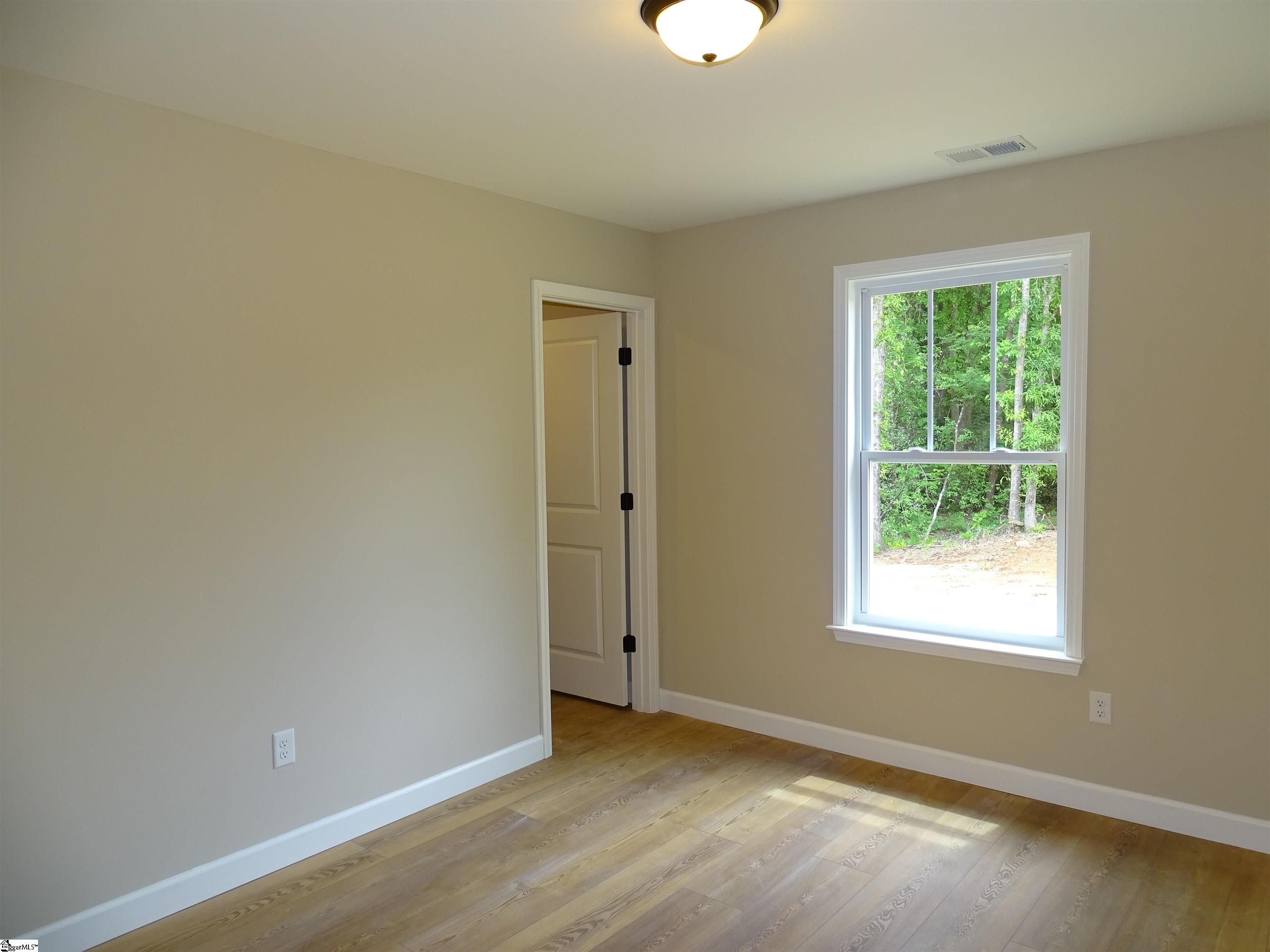 242-246 Brewton Road Spartanburg, SC 29301 - Photo 29 of 36