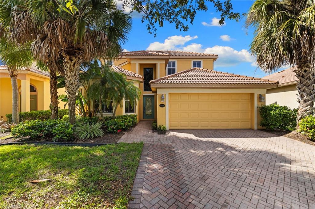 20330 Ardore Lane Estero, FL 33928 - Photo 1 of 43