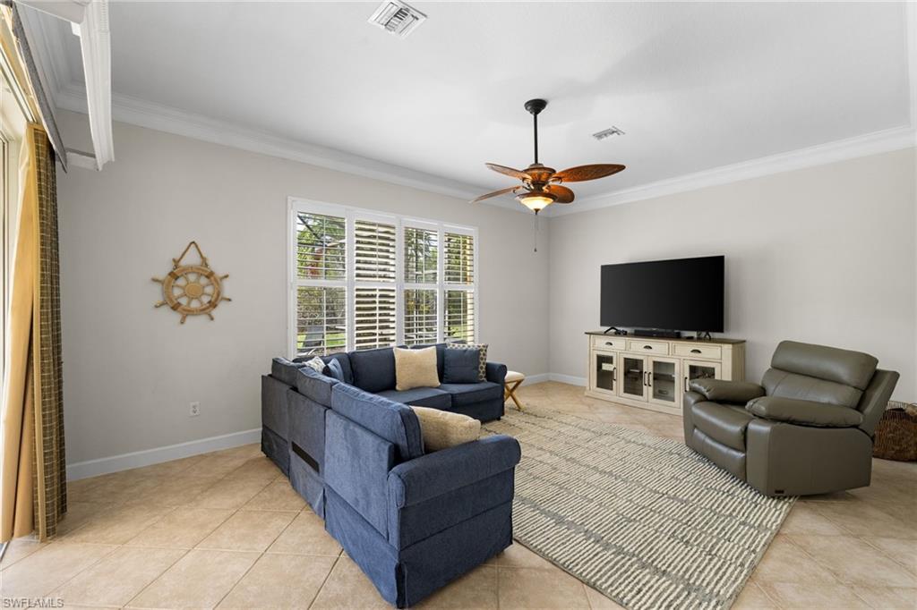 20330 Ardore Lane Estero, FL 33928 - Photo 11 of 43