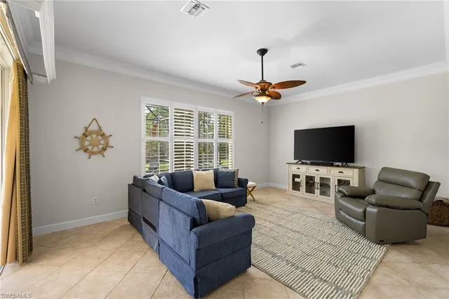 $3,950 | 20330 Ardore Lane, Estero, FL 33928