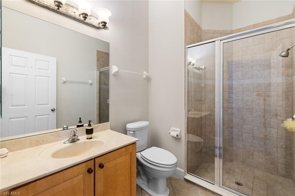 20330 Ardore Lane Estero, FL 33928 - Photo 13 of 43