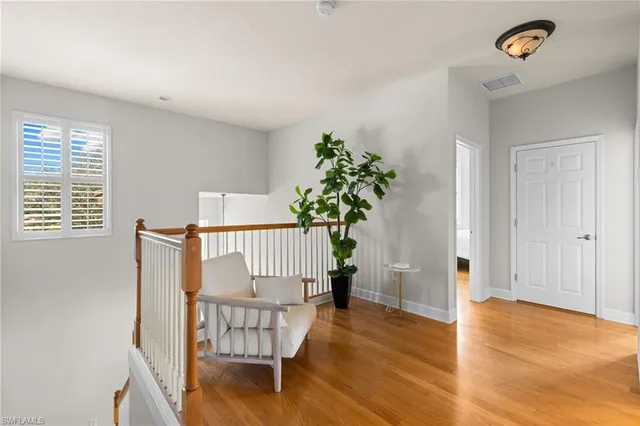 $3,950 | 20330 Ardore Lane, Estero, FL 33928