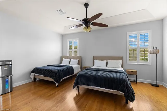 $3,950 | 20330 Ardore Lane, Estero, FL 33928