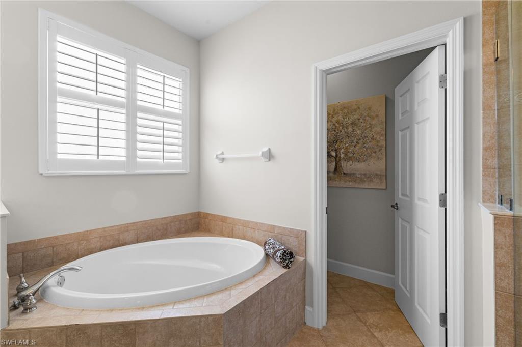 20330 Ardore Lane Estero, FL 33928 - Photo 18 of 43