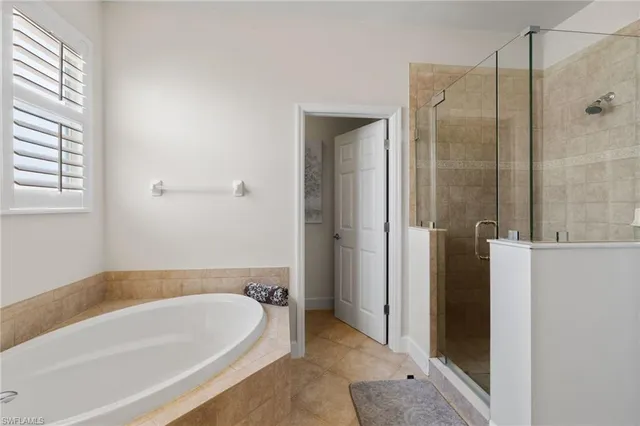 $3,950 | 20330 Ardore Lane, Estero, FL 33928