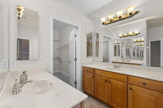 $3,950 | 20330 Ardore Lane, Estero, FL 33928