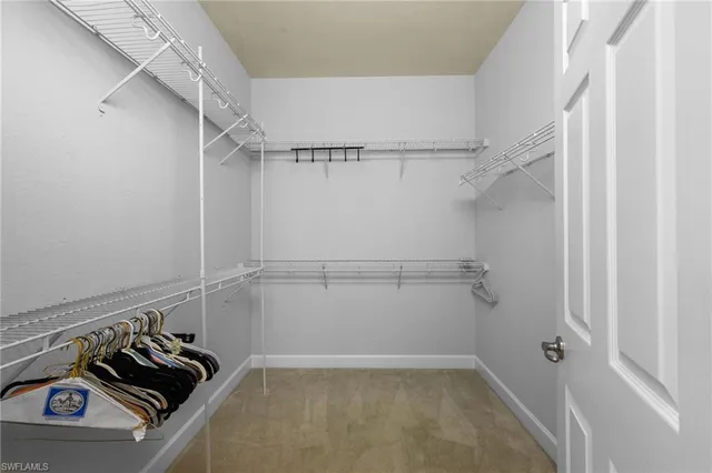 $3,950 | 20330 Ardore Lane, Estero, FL 33928