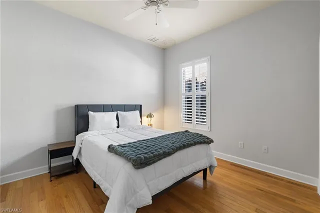 $3,950 | 20330 Ardore Lane, Estero, FL 33928