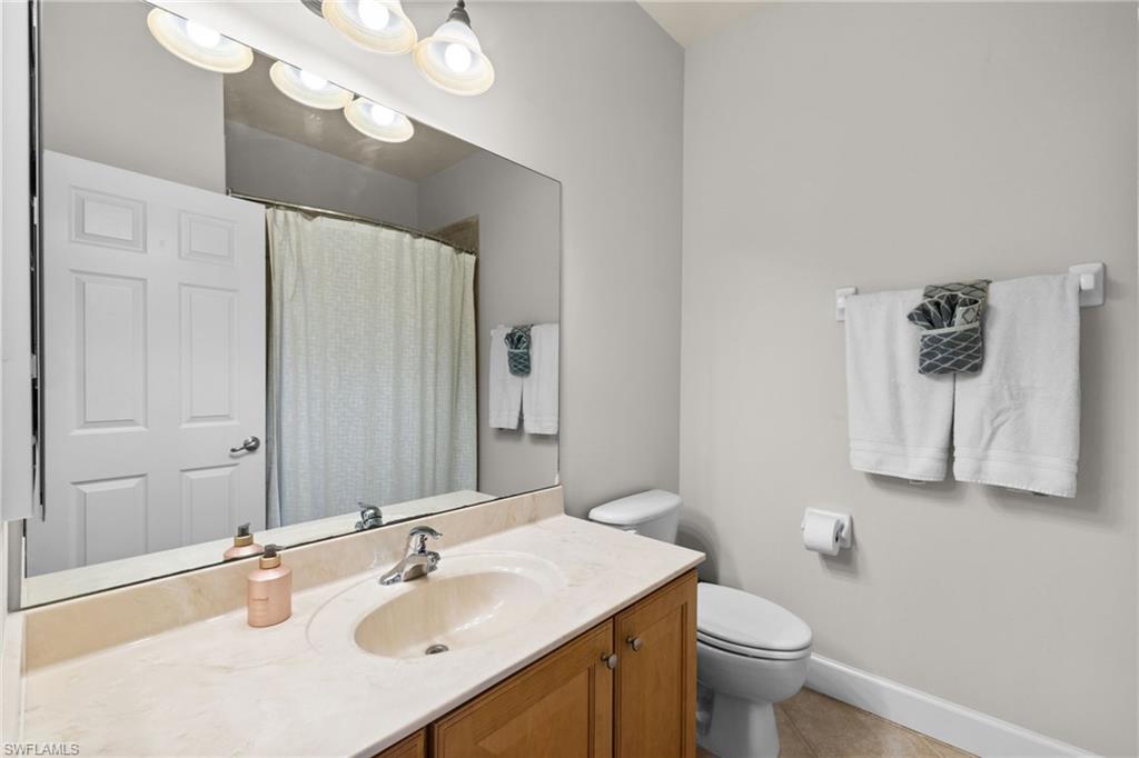 20330 Ardore Lane Estero, FL 33928 - Photo 25 of 43