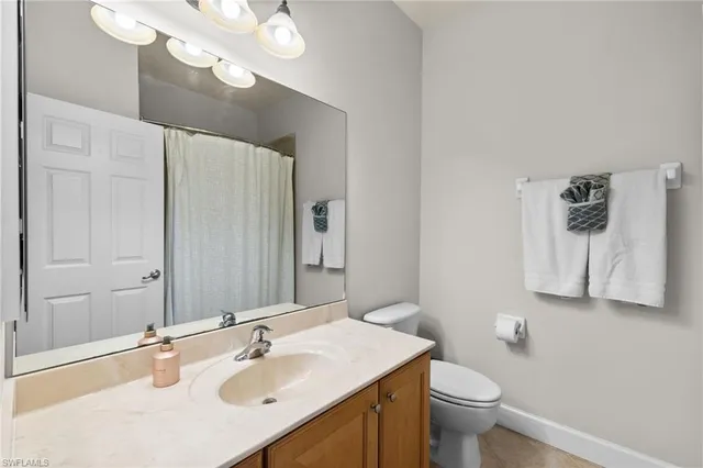 $3,950 | 20330 Ardore Lane, Estero, FL 33928