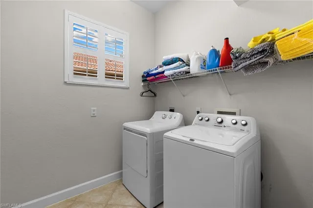 $3,950 | 20330 Ardore Lane, Estero, FL 33928