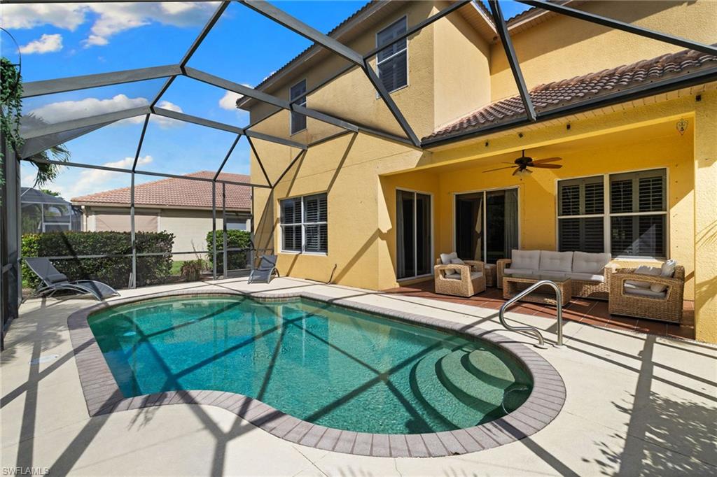 20330 Ardore Lane Estero, FL 33928 - Photo 29 of 43