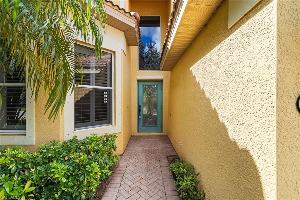 20330 Ardore Lane Estero, FL 33928 - Photo 30 of 43