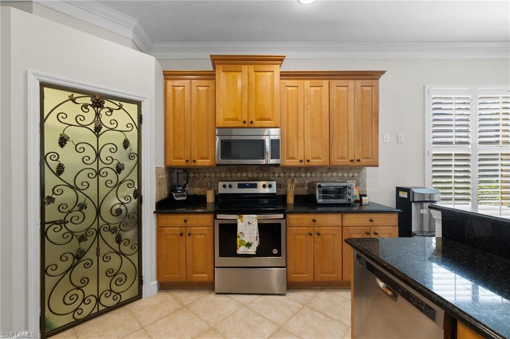 20330 Ardore Lane Estero, FL 33928 - Photo 3 of 43