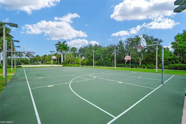 $3,950 | 20330 Ardore Lane, Estero, FL 33928