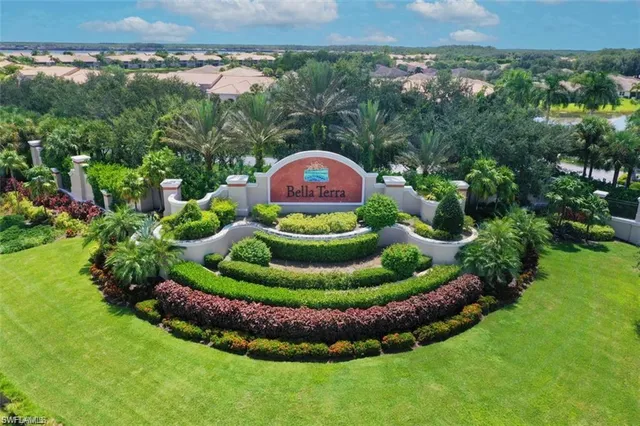 $3,950 | 20330 Ardore Lane, Estero, FL 33928