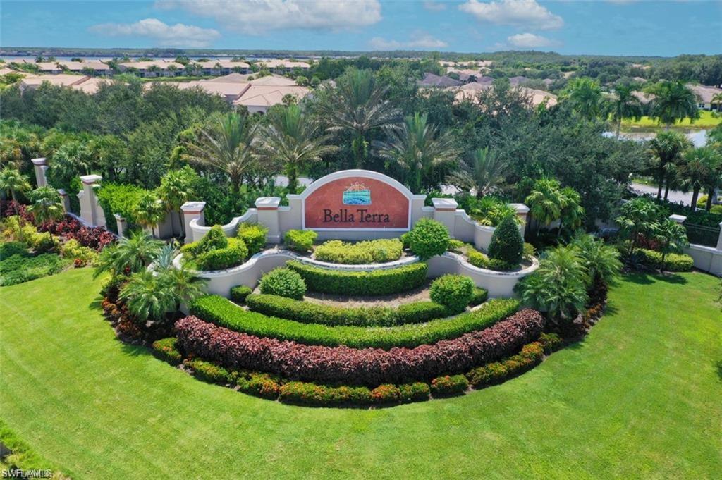 20330 Ardore Lane Estero, FL 33928 - Photo 43 of 43